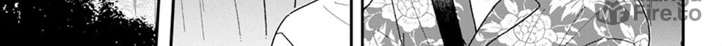 Read Houkago Kitaku Biyori EN Manga Online