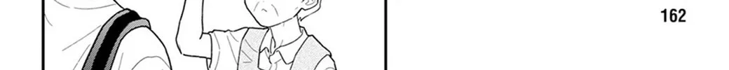 Read Houkago Kitaku Biyori EN Manga Online