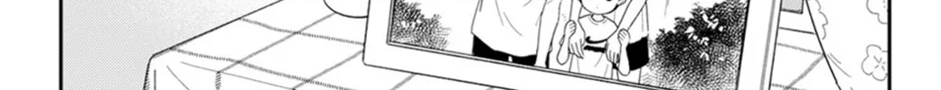 Read Houkago Kitaku Biyori EN Manga Online