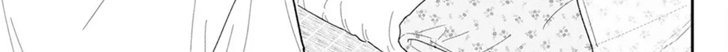 Read Houkago Kitaku Biyori EN Manga Online