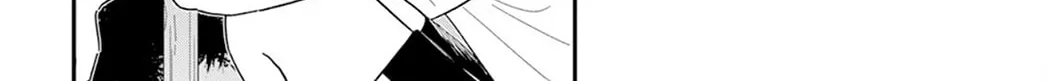 Read Houkago Kitaku Biyori EN Manga Online