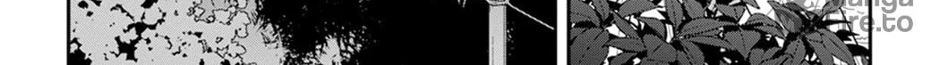 Read Houkago Kitaku Biyori EN Manga Online