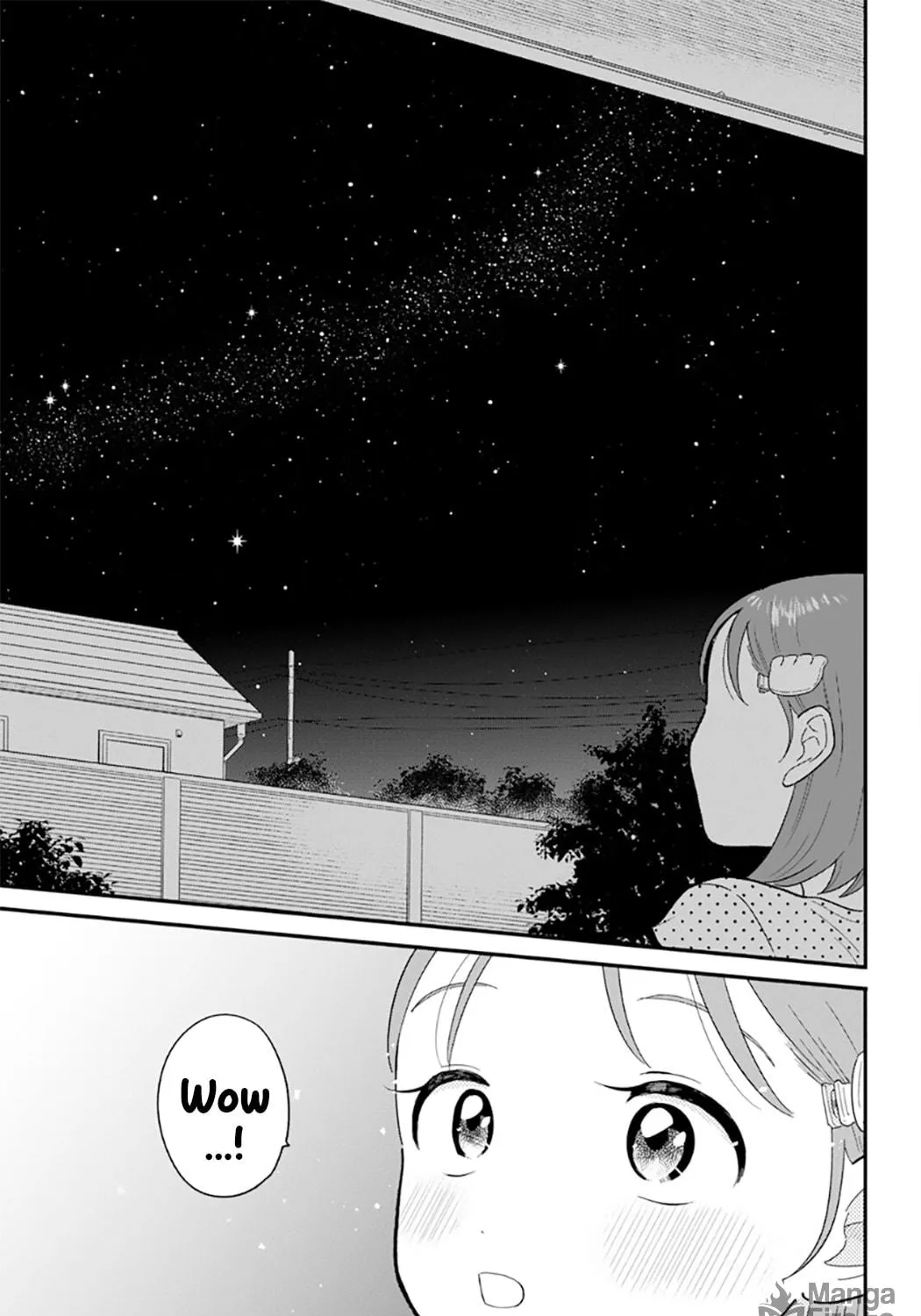 Read Houkago Kitaku Biyori EN Manga Online