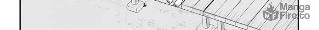Read Houkago Kitaku Biyori EN Manga Online