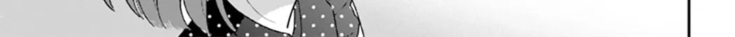 Read Houkago Kitaku Biyori EN Manga Online