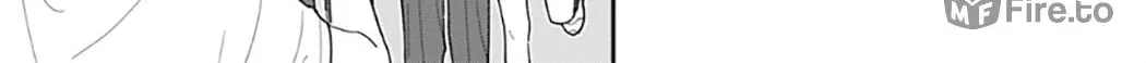 Read Houkago Kitaku Biyori EN Manga Online