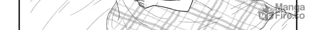 Read Houkago Kitaku Biyori EN Manga Online