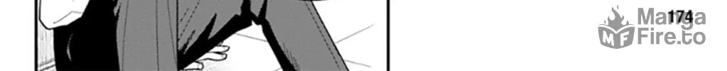 Read Houkago Kitaku Biyori EN Manga Online