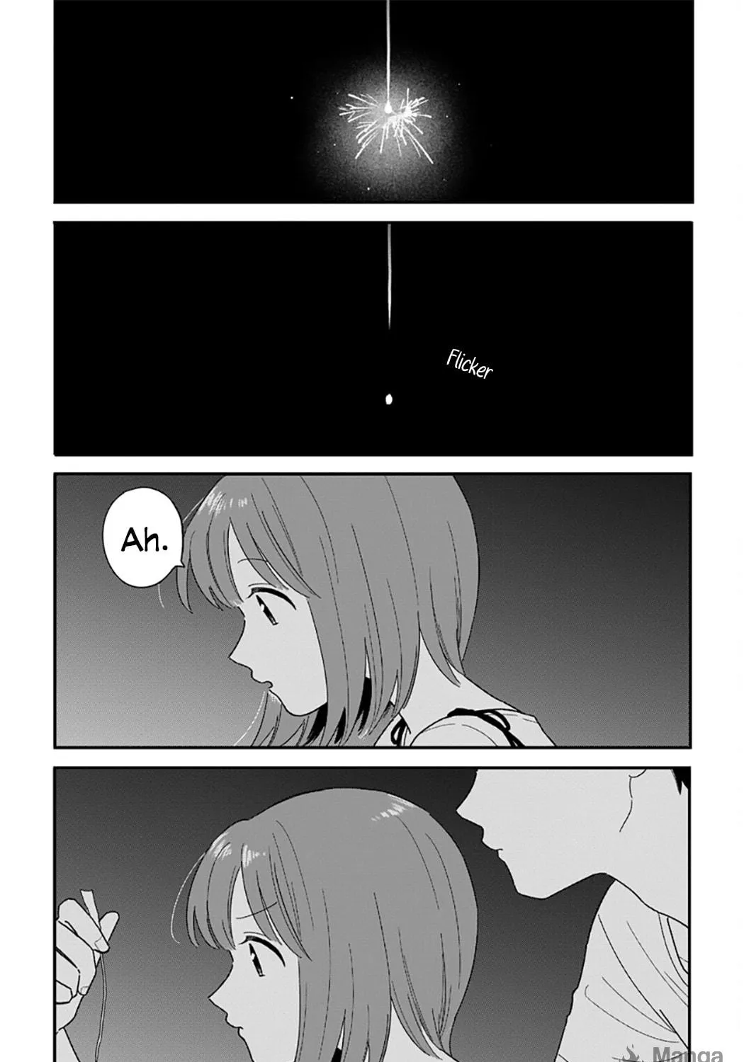 Read Houkago Kitaku Biyori EN Manga Online