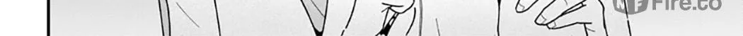 Read Houkago Kitaku Biyori EN Manga Online