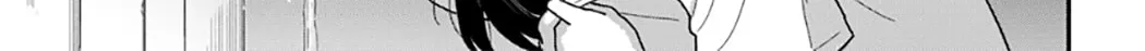 Read Houkago Kitaku Biyori EN Manga Online