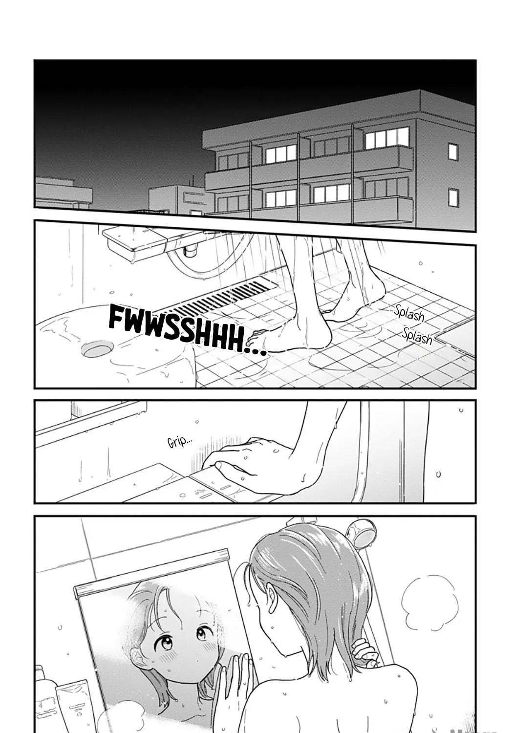 Read Houkago Kitaku Biyori EN Manga Online