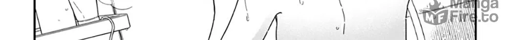 Read Houkago Kitaku Biyori EN Manga Online
