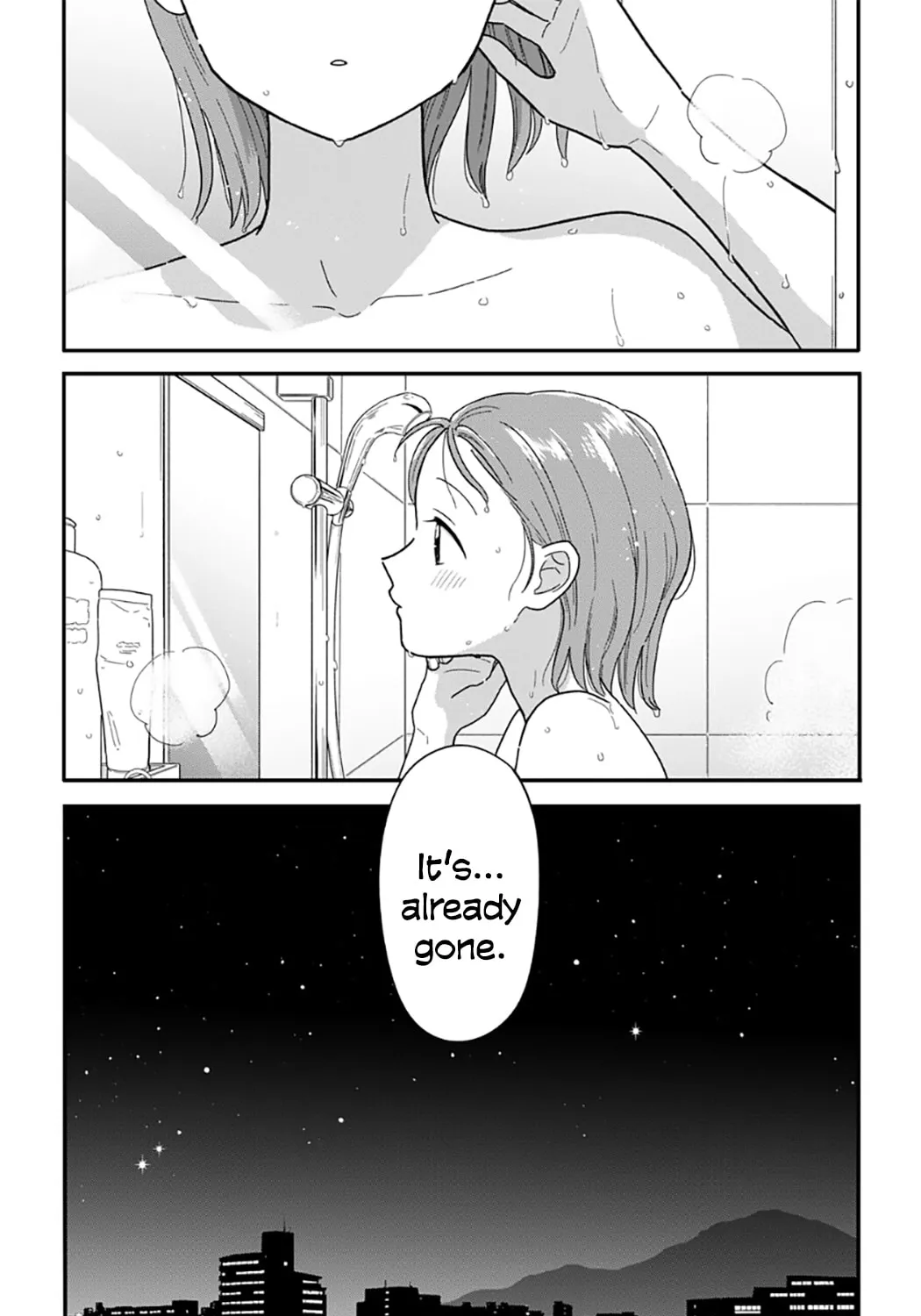 Read Houkago Kitaku Biyori EN Manga Online