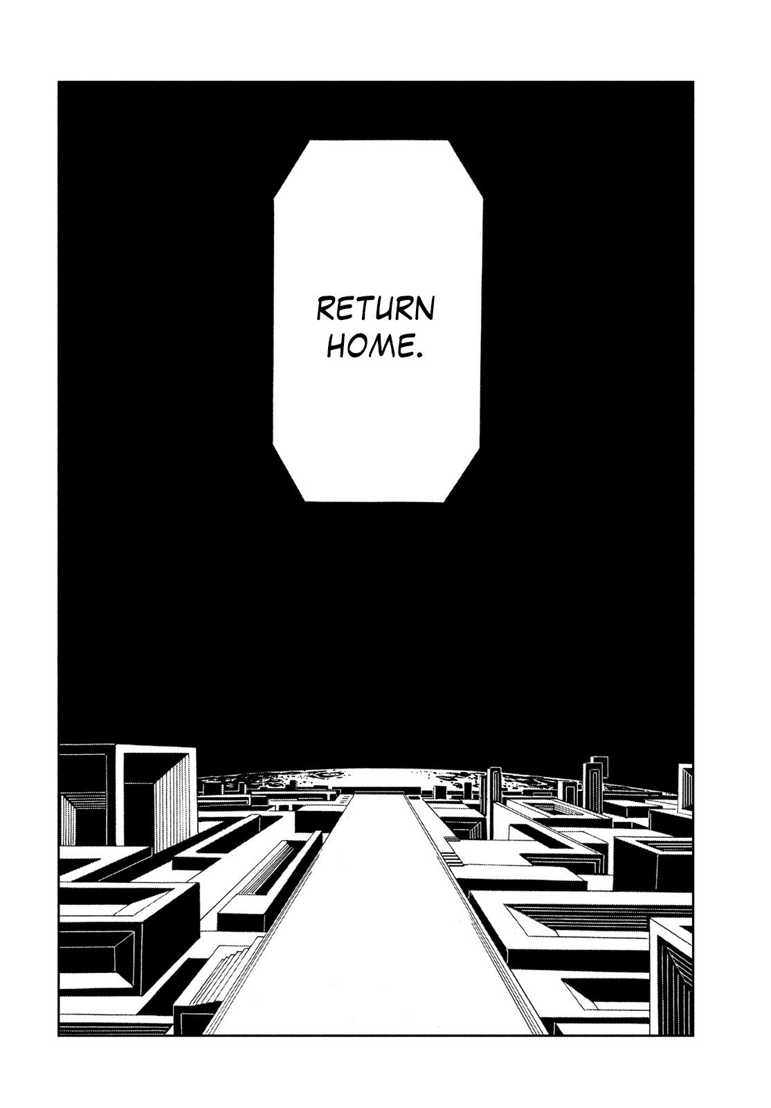 Read Houseki no Kuni EN Manga Online