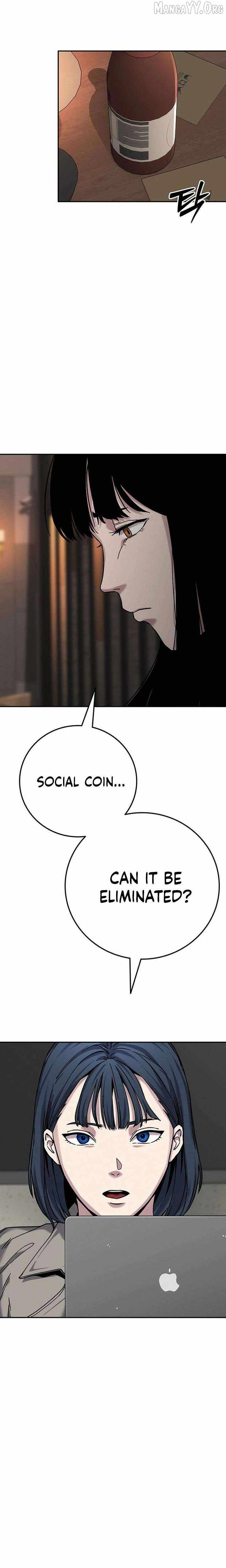 Read How Much Are You Worth EN Manga Online