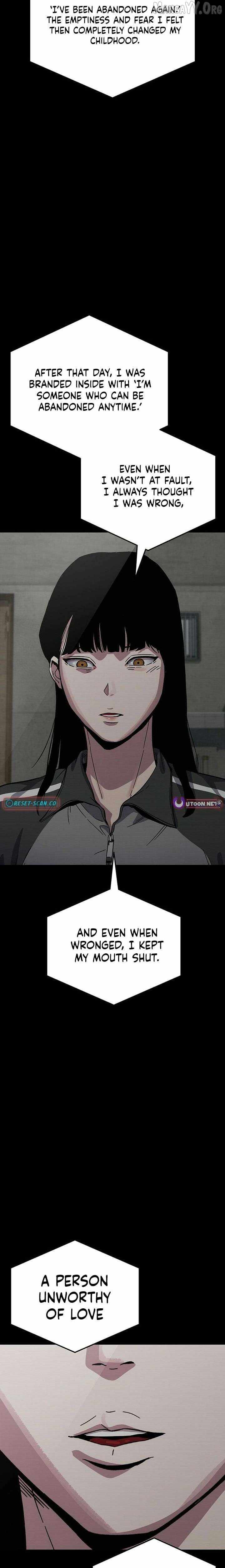 Read How Much Are You Worth EN Manga Online
