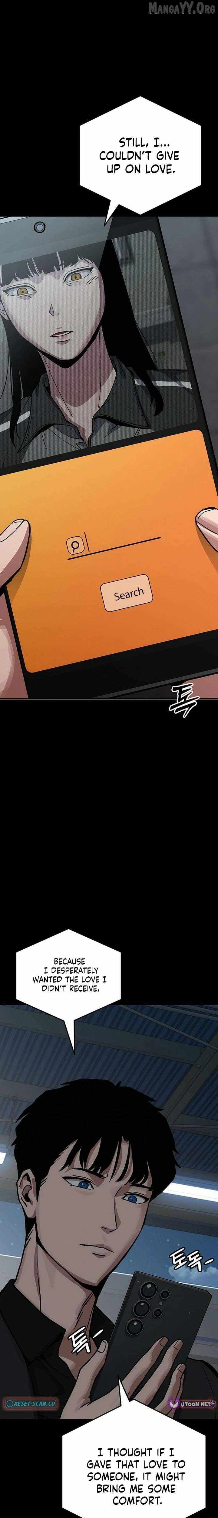 Read How Much Are You Worth EN Manga Online