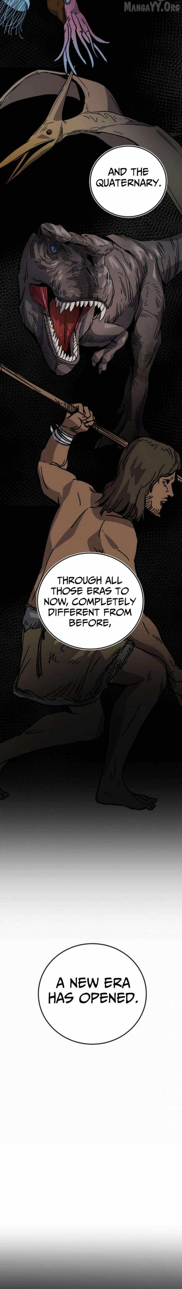 Read How Much Are You Worth EN Manga Online
