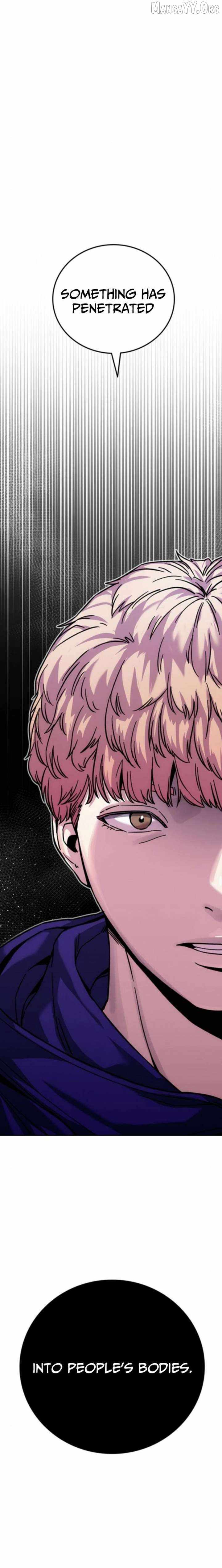 Read How Much Are You Worth EN Manga Online