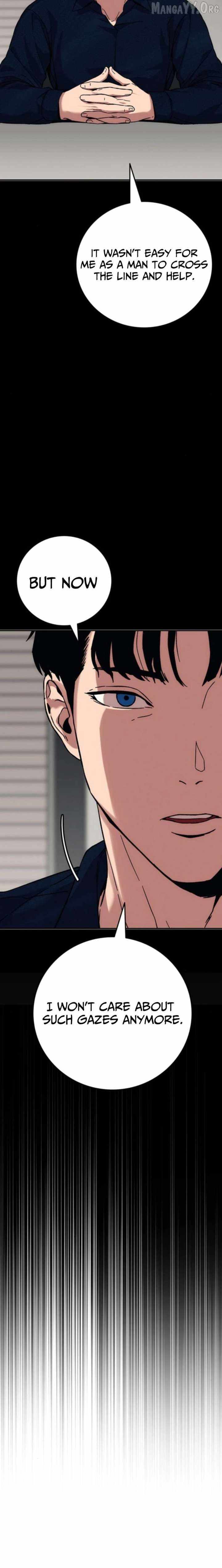 Read How Much Are You Worth EN Manga Online