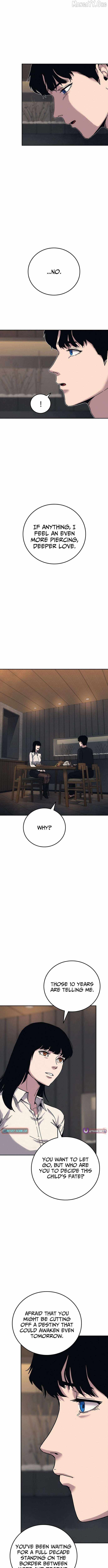 Read How Much Are You Worth EN Manga Online