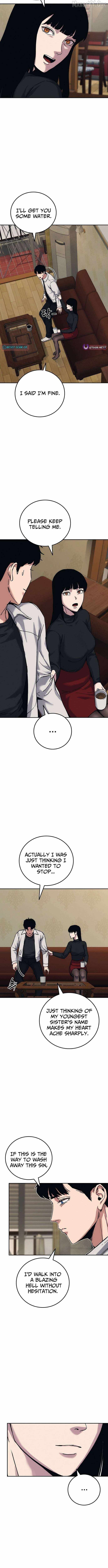 Read How Much Are You Worth EN Manga Online