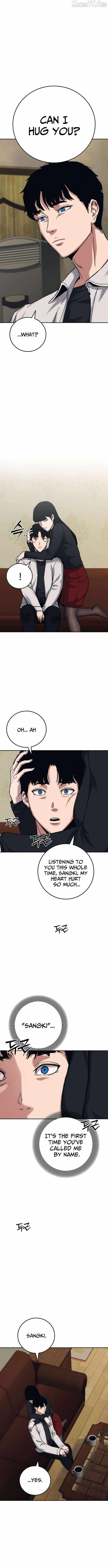 Read How Much Are You Worth EN Manga Online