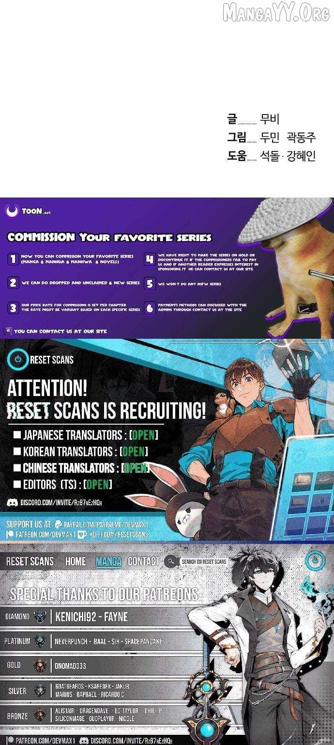 Read How Much Are You Worth EN Manga Online