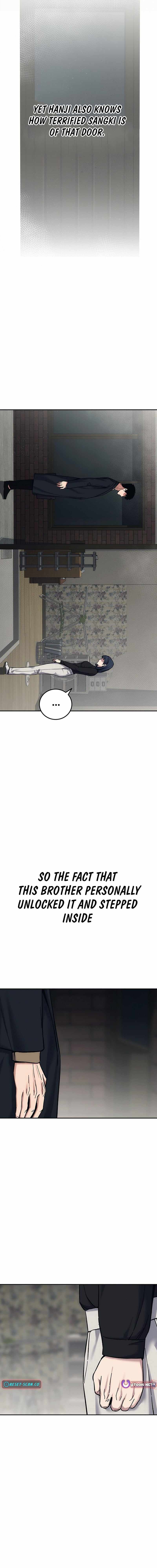 Read How Much Are You Worth EN Manga Online