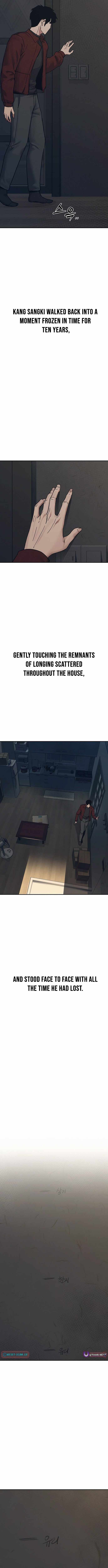 Read How Much Are You Worth EN Manga Online