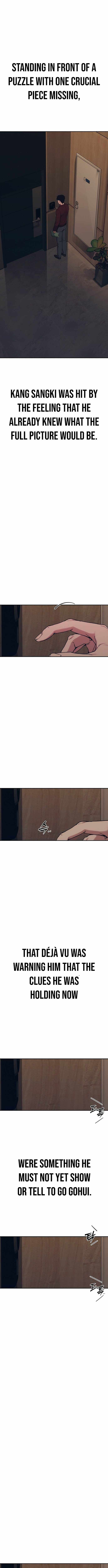 Read How Much Are You Worth EN Manga Online
