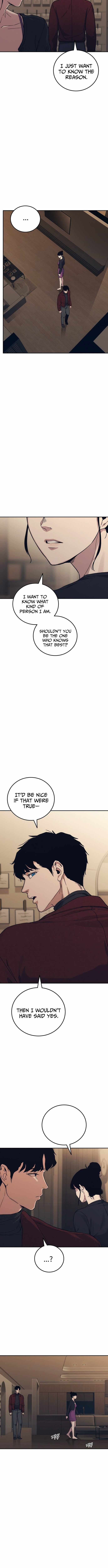 Read How Much Are You Worth EN Manga Online