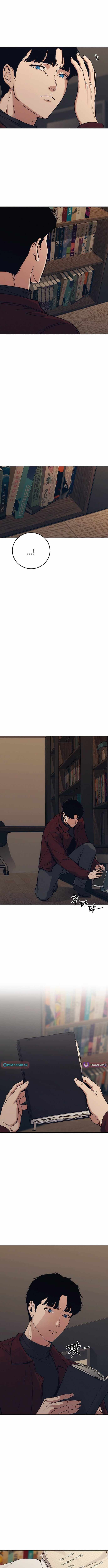 Read How Much Are You Worth EN Manga Online