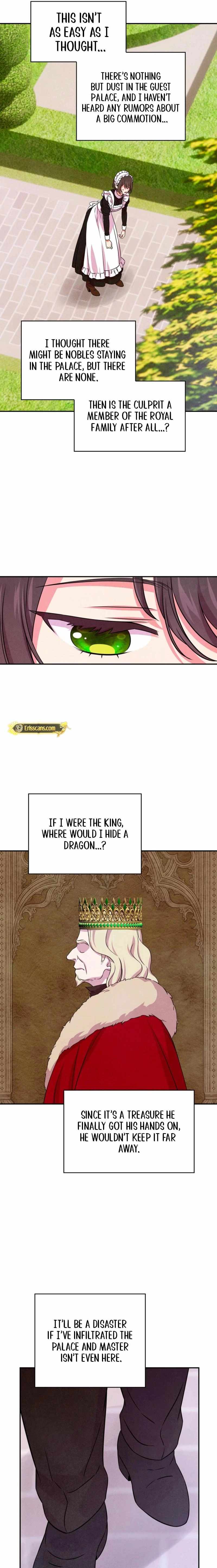 Read How Much Are You Worth EN Manga Online