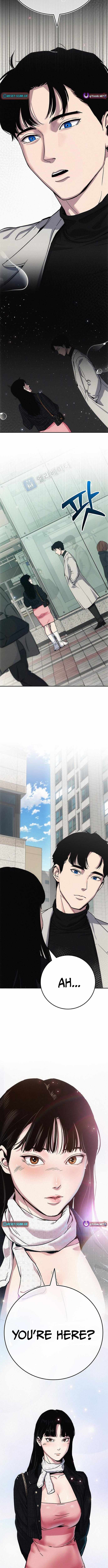 Read How Much Are You Worth EN Manga Online