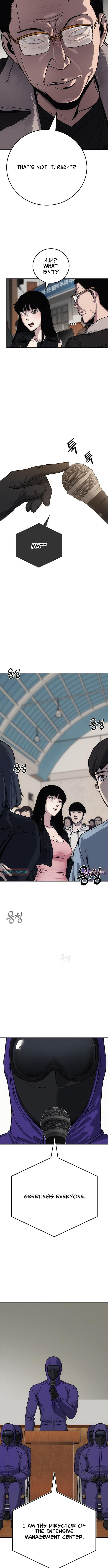 Read How Much Are You Worth EN Manga Online