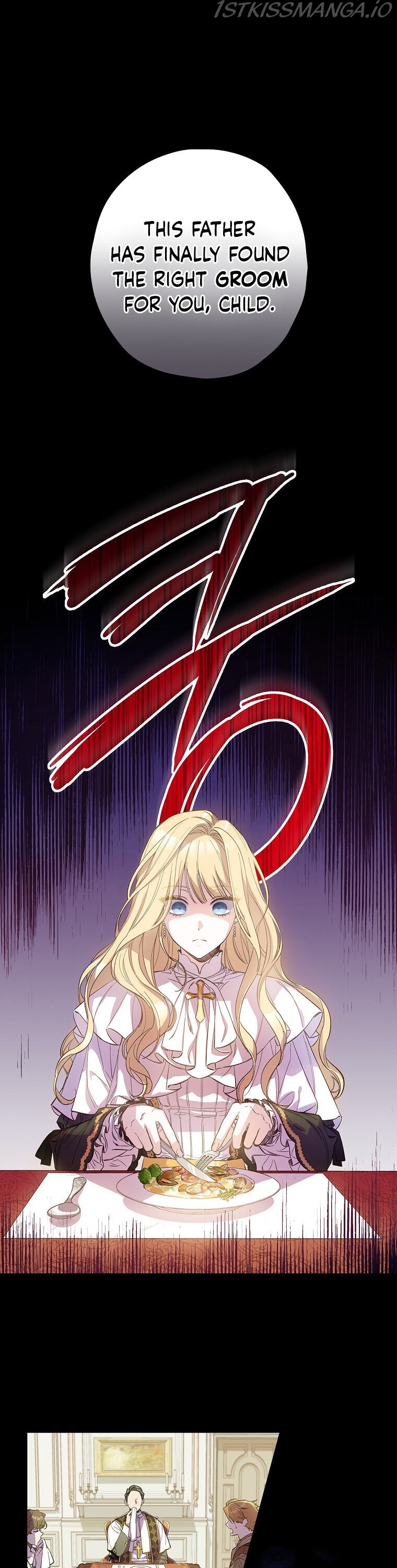 Read How to Get My Husband on My Side EN Manga Online