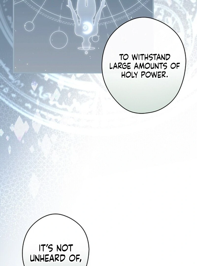 Read How to Get My Husband on My Side EN Manga Online
