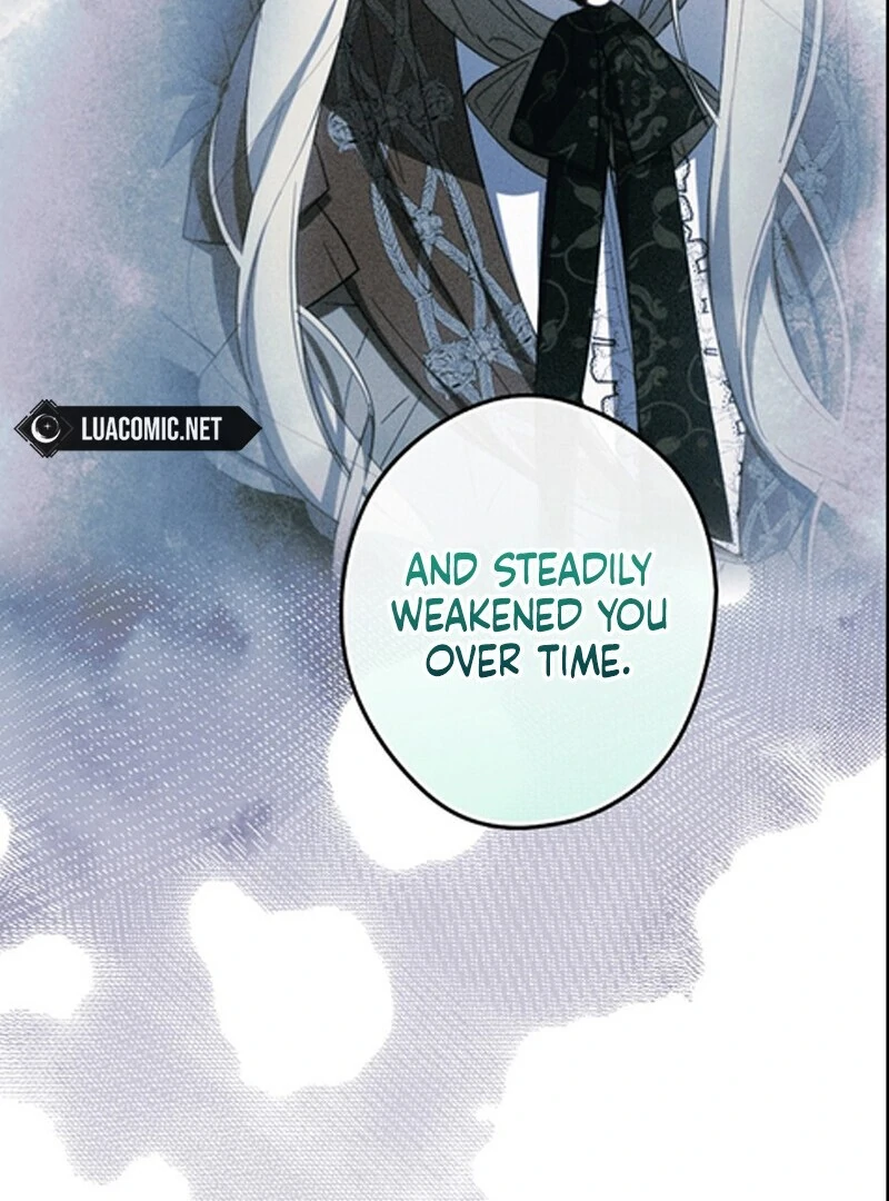 Read How to Get My Husband on My Side EN Manga Online