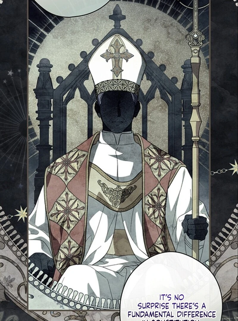 Read How to Get My Husband on My Side EN Manga Online