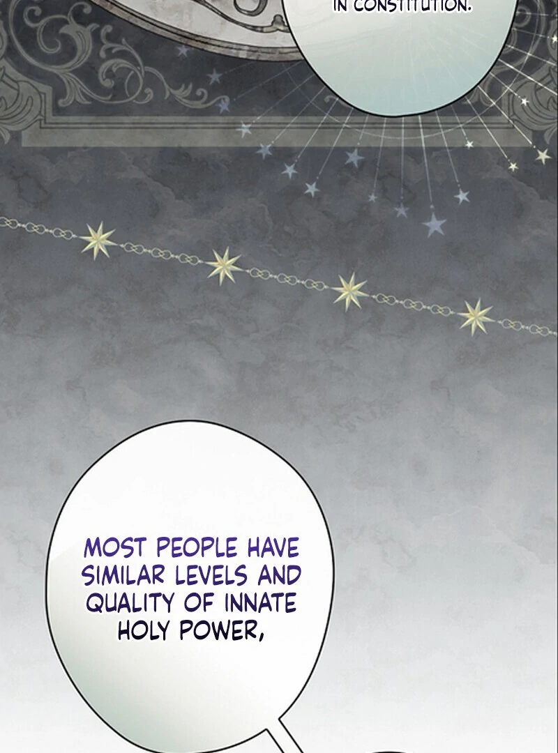 Read How to Get My Husband on My Side EN Manga Online