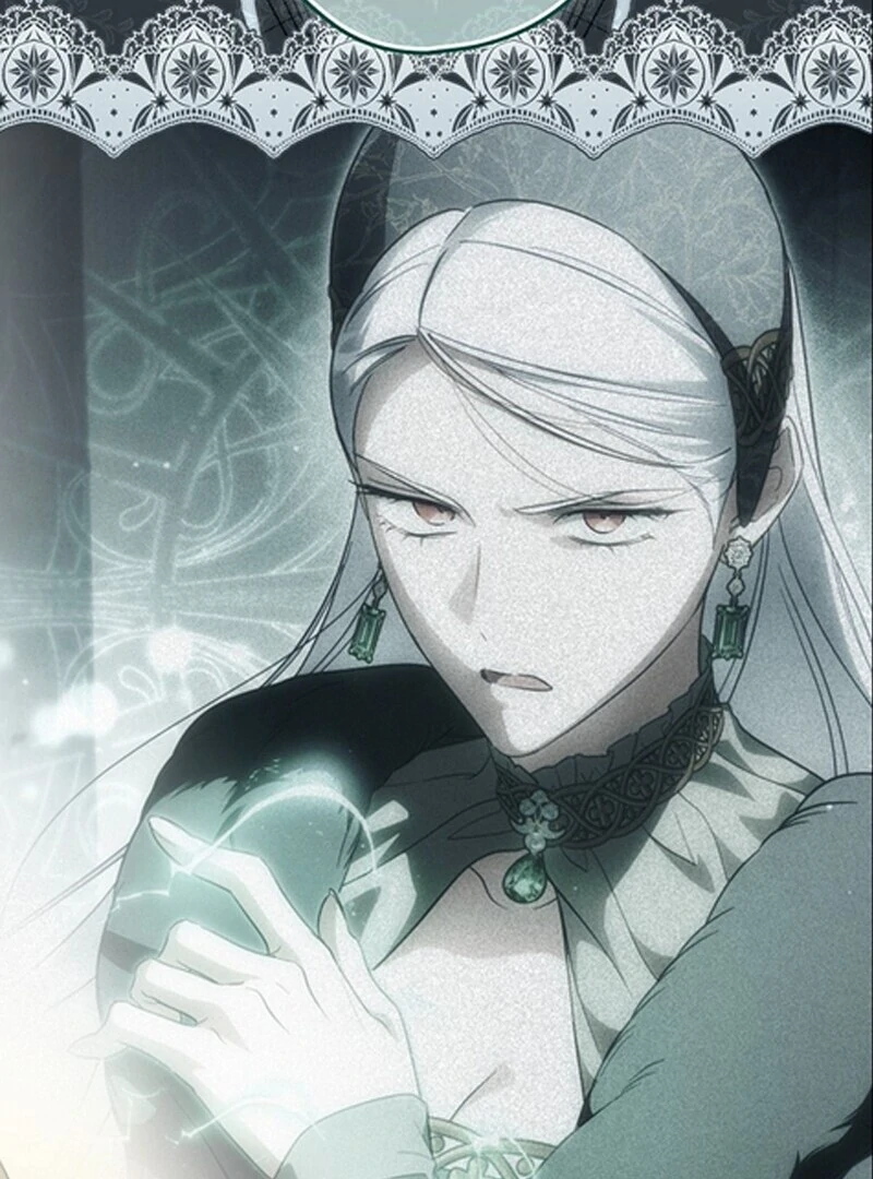 Read How to Get My Husband on My Side EN Manga Online