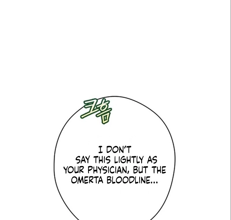 Read How to Get My Husband on My Side EN Manga Online