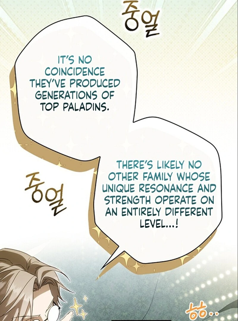 Read How to Get My Husband on My Side EN Manga Online