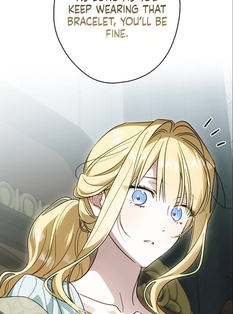 Read How to Get My Husband on My Side EN Manga Online