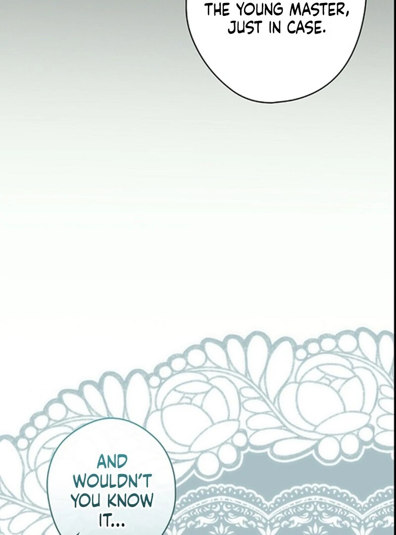 Read How to Get My Husband on My Side EN Manga Online