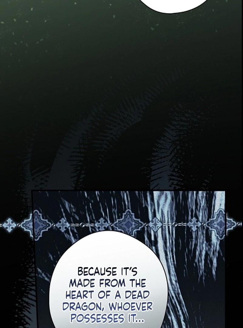 Read How to Get My Husband on My Side EN Manga Online