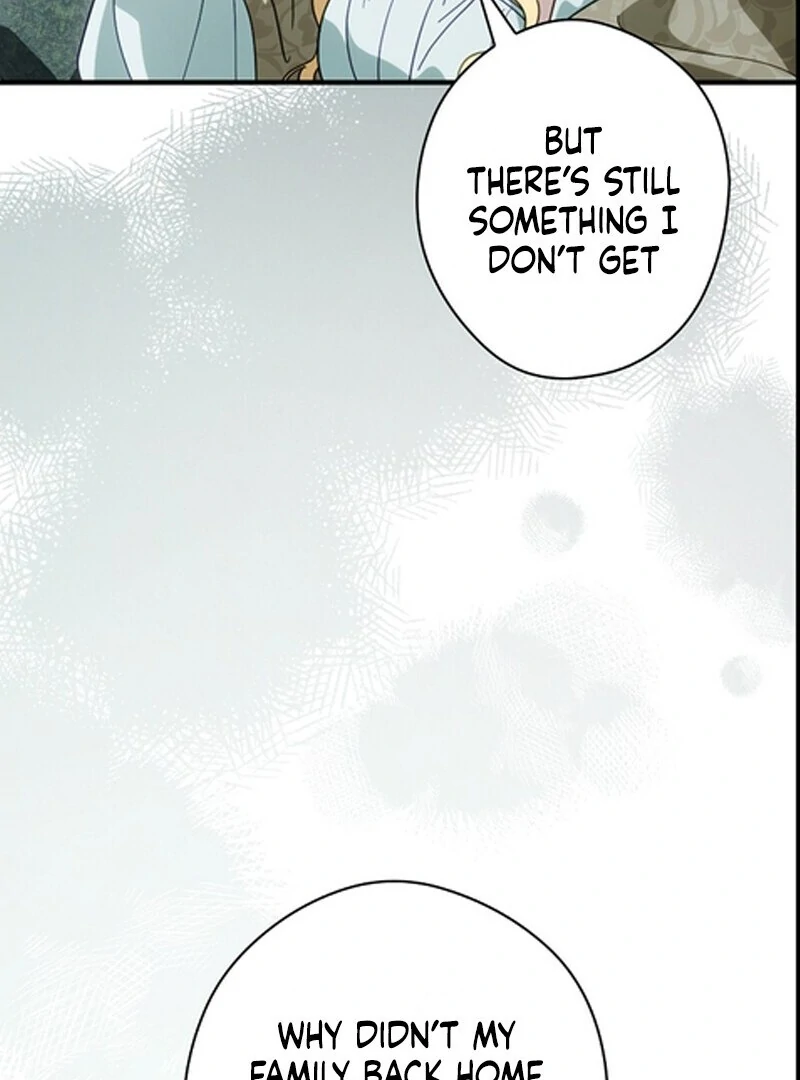 Read How to Get My Husband on My Side EN Manga Online
