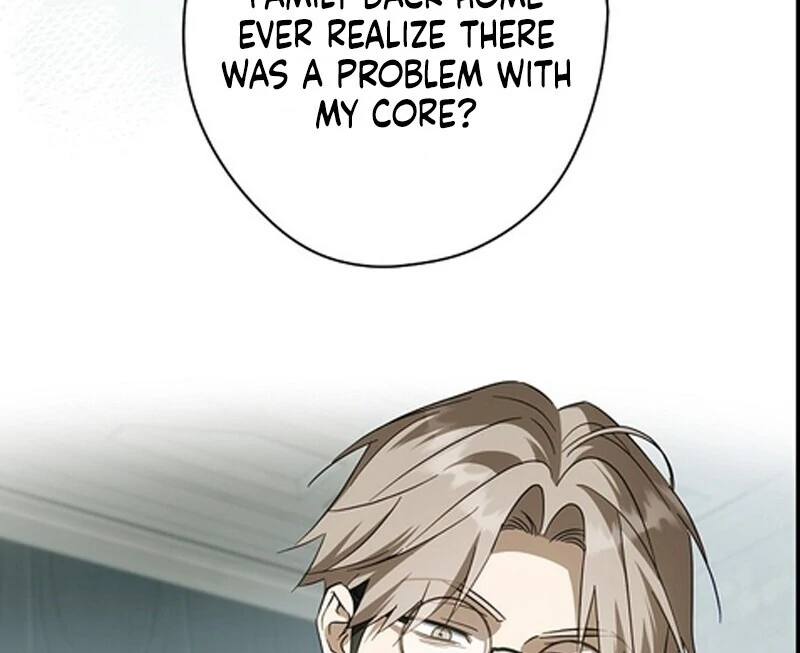 Read How to Get My Husband on My Side EN Manga Online